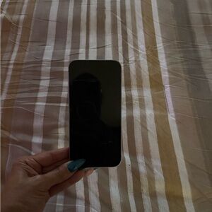 IPhone 14 in excellent condition 128 GB